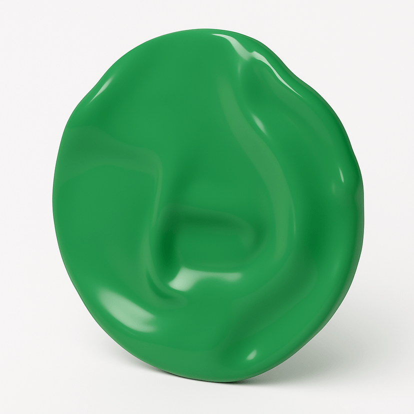 The Current State of the UK Crypto Industry