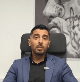 Kryptobetalinger: Et smart valg for moderne bedrifter