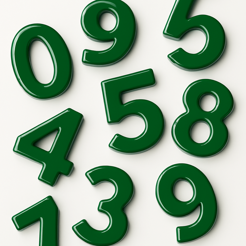 Can I Get an IBAN Number Online?