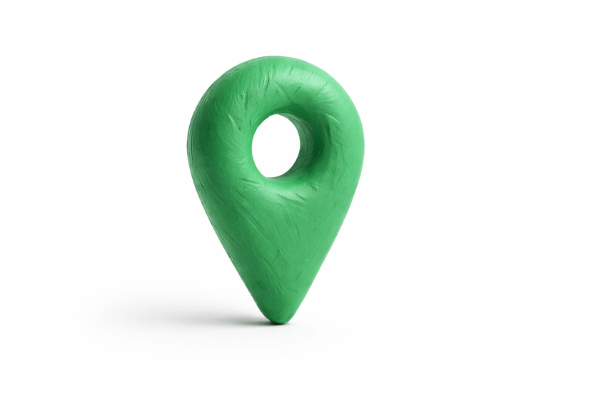 Betal som en lokal: Den komplette guiden til multivalutakontoer med Easykonto