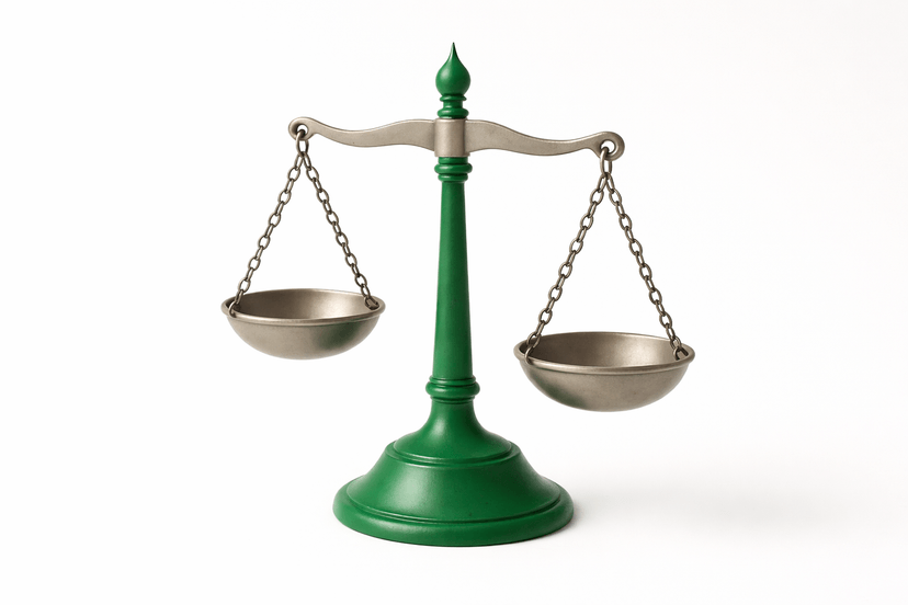 EasyKonto vs. Lunar: Hvilken løsning passer best for bedriftsbetalinger?