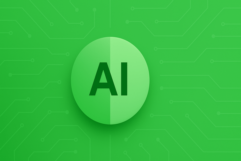 The Silent Shift: How AI Is Transforming Embedded Payments