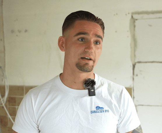 EasyKonto: The fastest and most reliable business account for the construction industry