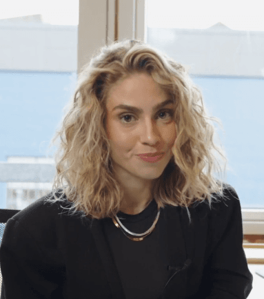 Bedriftskonto åpnet raskt – med kortterminal og online betalingsalternativer