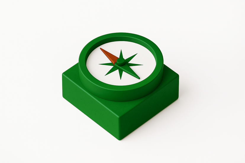 Europe’s New Corporate Wave: Why More Businesses Are Establishing Holding Companies