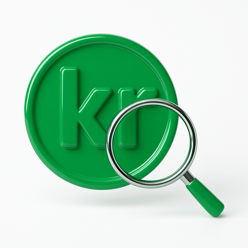 FCA Matters: Why You Shouldn’t Settle for Weak Security or Minimal Compliance