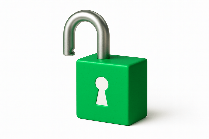 What Is NemKonto and How Do I Apply?