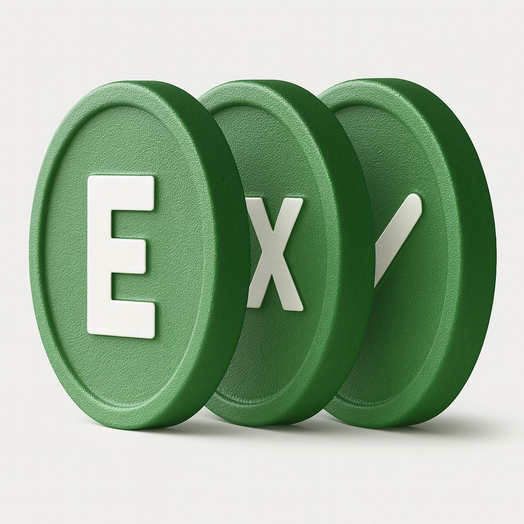 90 % av sentralbanker utforsker digitale valutaer, viser undersøkelse