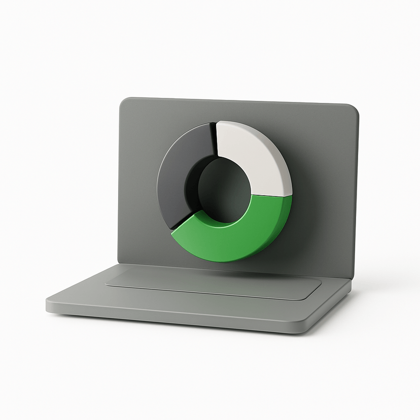 How Does a Multi-Currency Account Work?