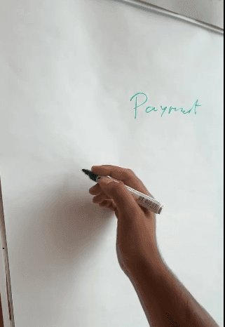 New in business? You need to know payment gateways.