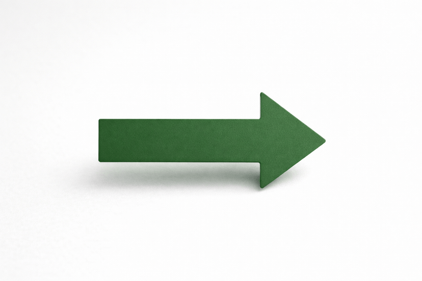 Hvor Lang Tid Tar Internasjonale Bankoverføringer? En 2026 Guide for Bedrifter