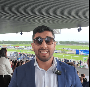 Bank Smarter: Easykonto’s Fast & Affordable Business Account Solution