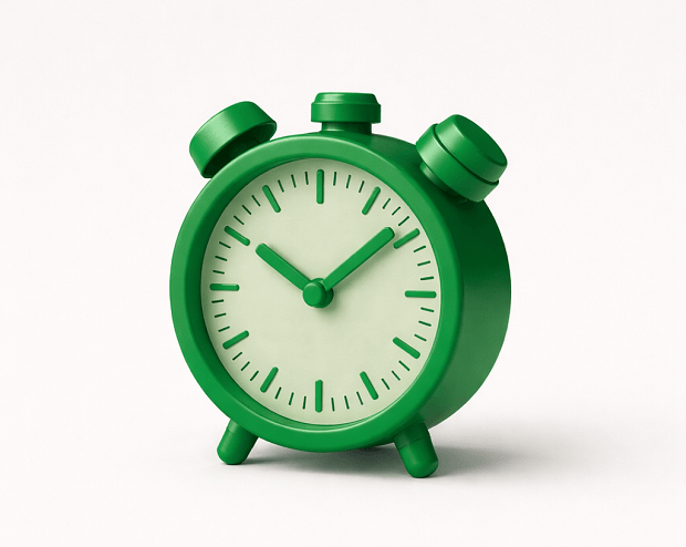 Start din Easykonto-søknad på bare 5 minutter