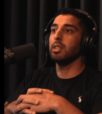 Our 'No Cure, No Pay' model is at the heart of what we stand for at Easykonto