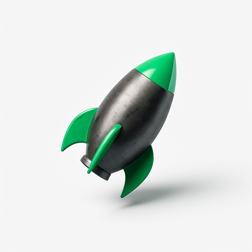 6 Benefits of Multi-Currency Accounts And Why Easykonto Might Be Right for You