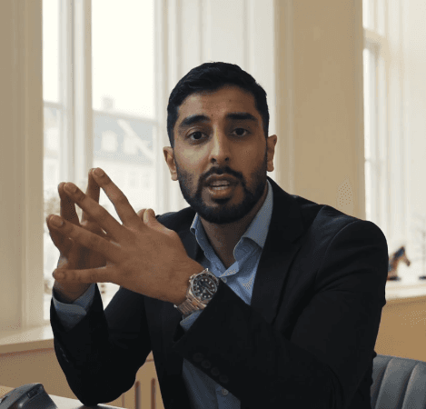 Smarter, Faster, Automated Payments with Easykonto