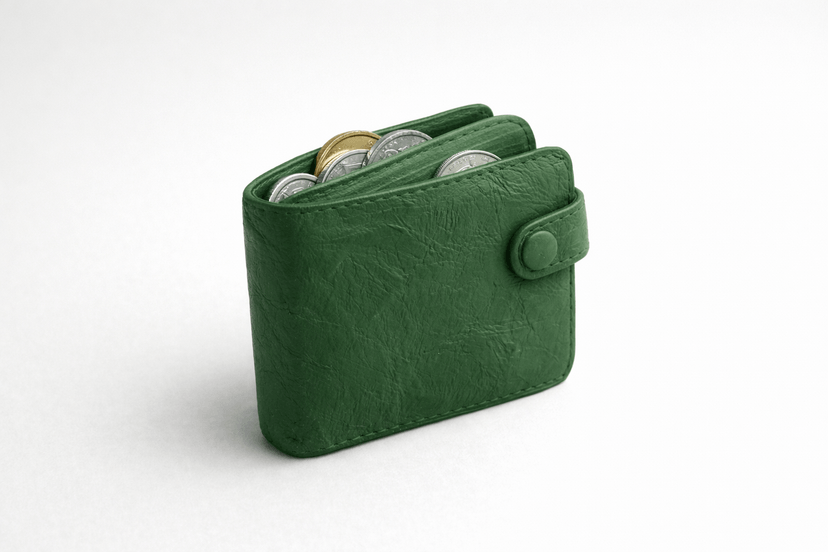 The Hidden Costs of Payment Wallets — And How to Avoid Them