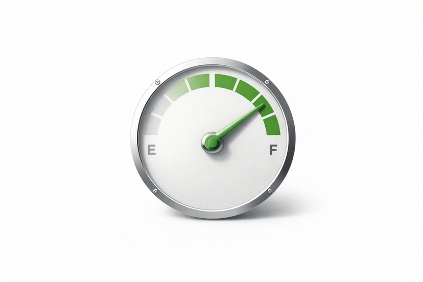 Likviditet vs inntekt: Hva som holder internasjonale selskaper i live