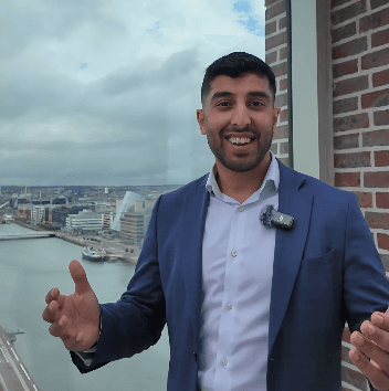 Struggling to Open a Business Bank Account in Ireland or Abroad? We’ve Got You Covered.