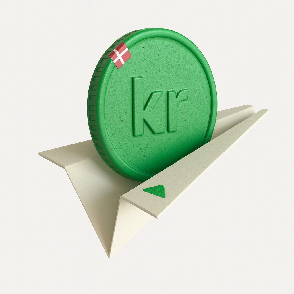 Simplify Your Cross Border Payments