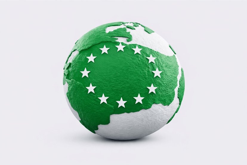 Grenseoverskridende betalinger forklart for globale grunnleggere (og hvordan man fikser dem)