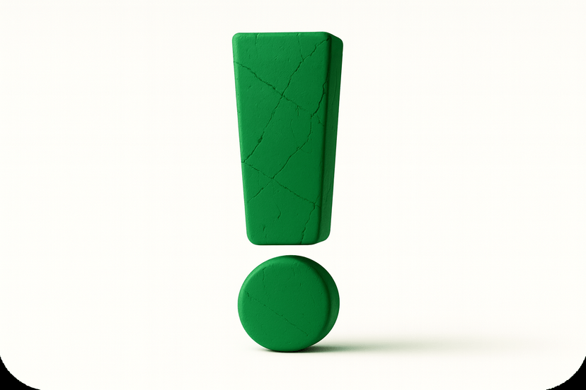 Hidden Costs of Operating a Holding Company