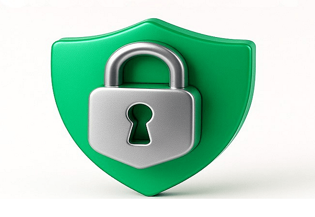 Smartere kryptohandel: Risiko- og strategihåndtering som fungerer