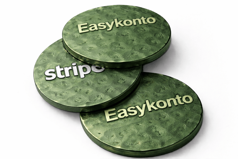 How to Limit Fees When Withdrawing Money from Stripe