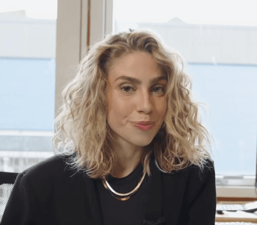 Utforsk EasyKonto sin lokale konto – komplett, enkel og tilpasset bedrifter