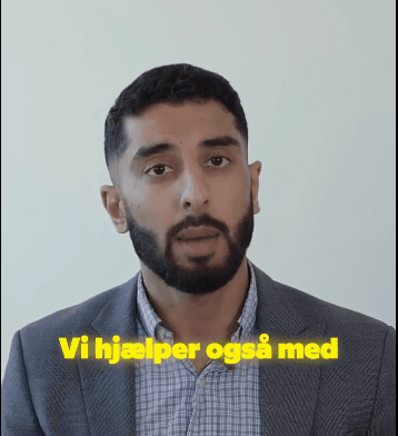 Entrepreneurs still face delays, paperwork, and frustration.