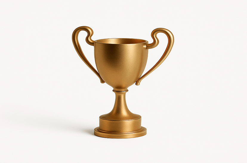 GuavaPay stanser tjenester i Storbritannia etter FCA-vedtak