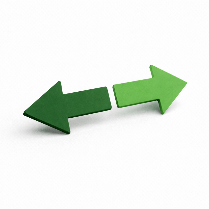 Vanlige Årsaker til Forsinkede Utbetalinger for Bedrifter (Og Hvordan Forebygge dem i 2026)